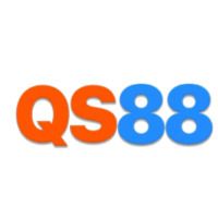 qs8828com