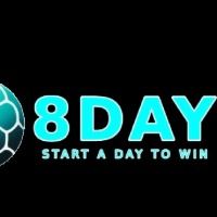 haudai8day_1