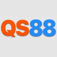 qs88icu