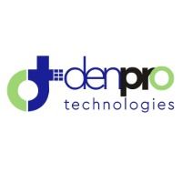 denpro.technologies