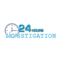 24hrsinvestigation