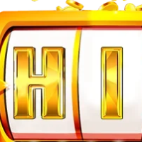 taihitclubiinnet