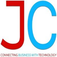 justconsult