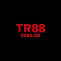 tr88ad