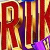 rikvipcocom8