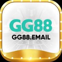 gg88email