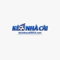 keonhacaiiinnet