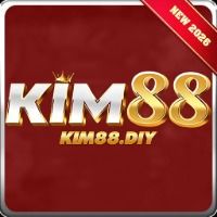 kim88diy