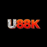 U88kcocom1vn