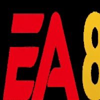 ea88comio