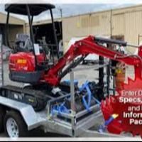 diggerking018