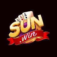 sunwinjpnet