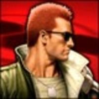 WayneBryan