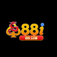 88ipizza1