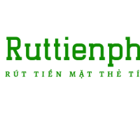 ruttienphithap