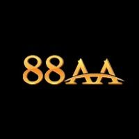 3988aacom1