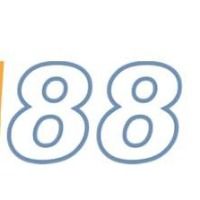 ku88quest