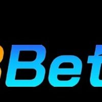 3betfm