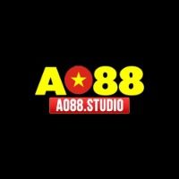 ao88studio1