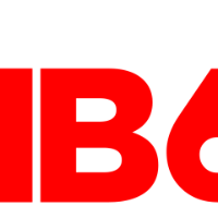 mb66ancom1