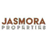 jasmoraproperties