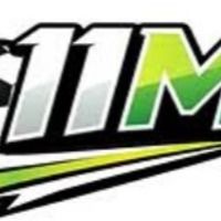 11mlive2