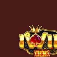 iwin68rest10