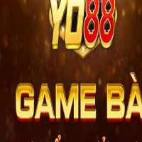 yo88v15com