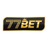 77betxyzcom