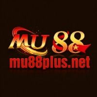 MU88plusnet1
