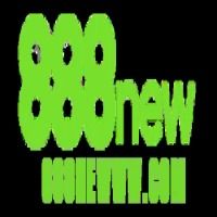 888newwwcom