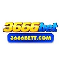 666bettcom