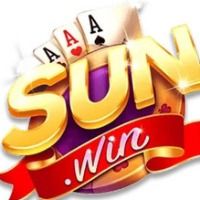 sunwin20mex1