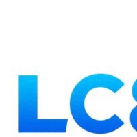 lc88tacomm