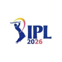ipl-2026