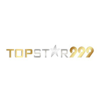 topstar999