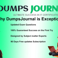 Dumpsjournal