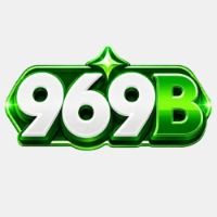 969bbrcom