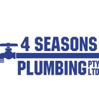 4seasonsplumbing