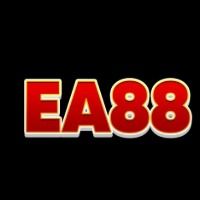 ea88you