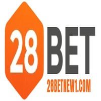28betnew1com