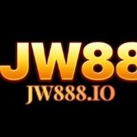 jw888io