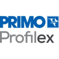 primoprofilex