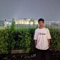 shihabsadik25
