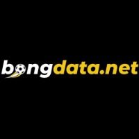 bongdataio