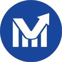 tuongtaccheoapp