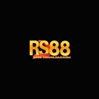 rs888