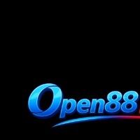 Open88fatukcom