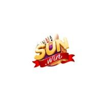 sunwinappco