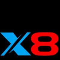 x88orguk1